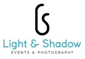 lightandshadowevents
