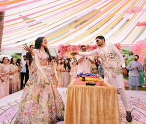 wedd2