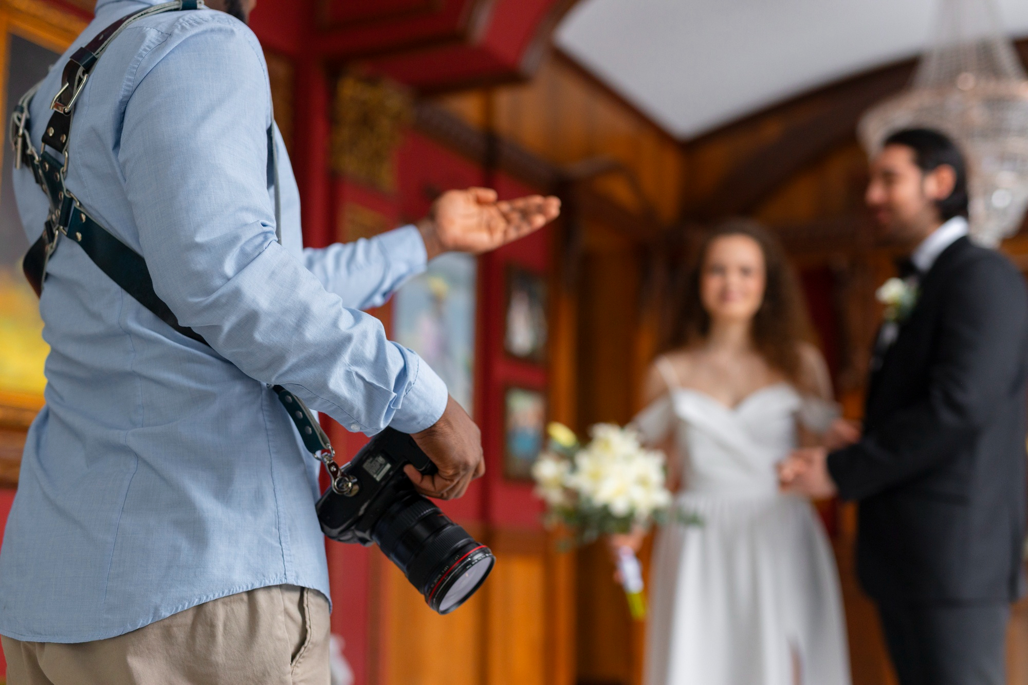 photographer