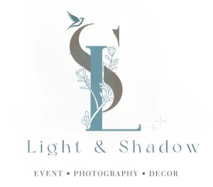 https://lightandshadowevents.com/