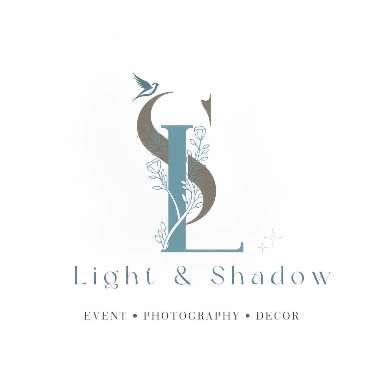 https://lightandshadowevents.com/