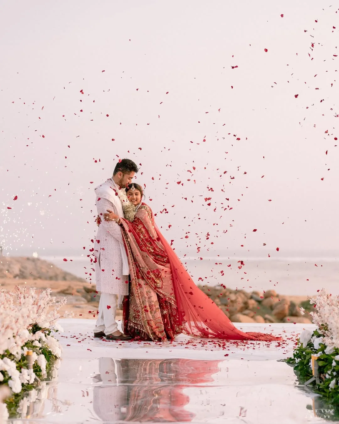 Wedding Planner in Puri
