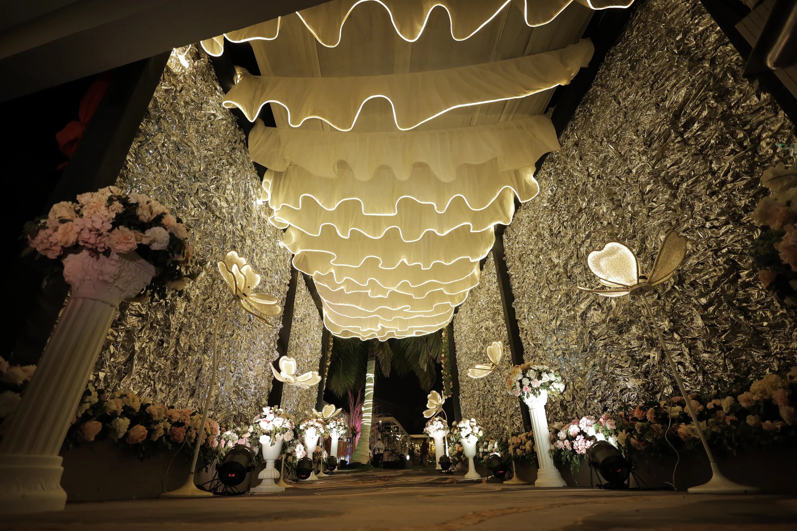 Decor & Design